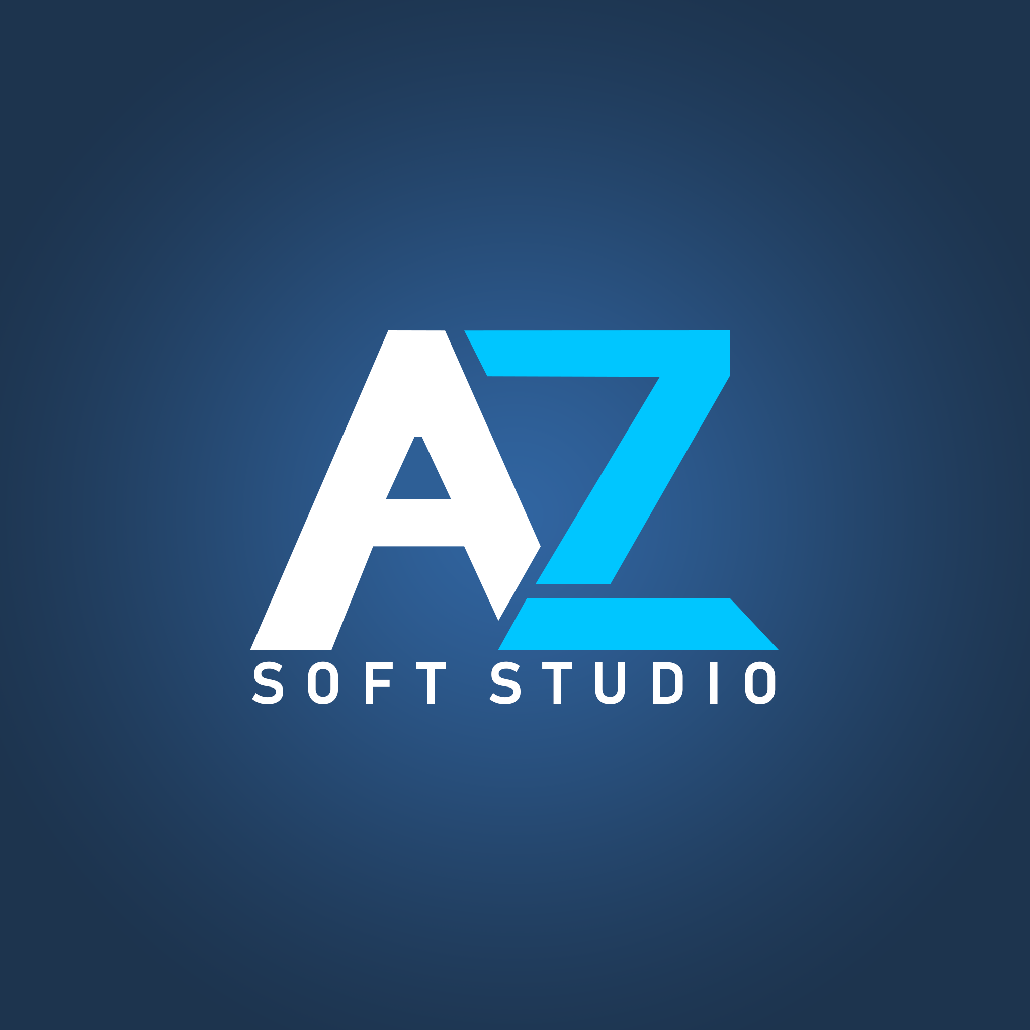 AZSoftStudio